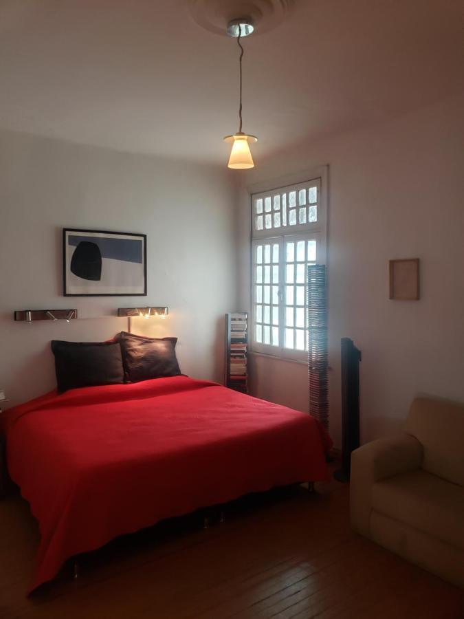 Disco Apartment At Historical Center Mexikóváros Kültér fotó