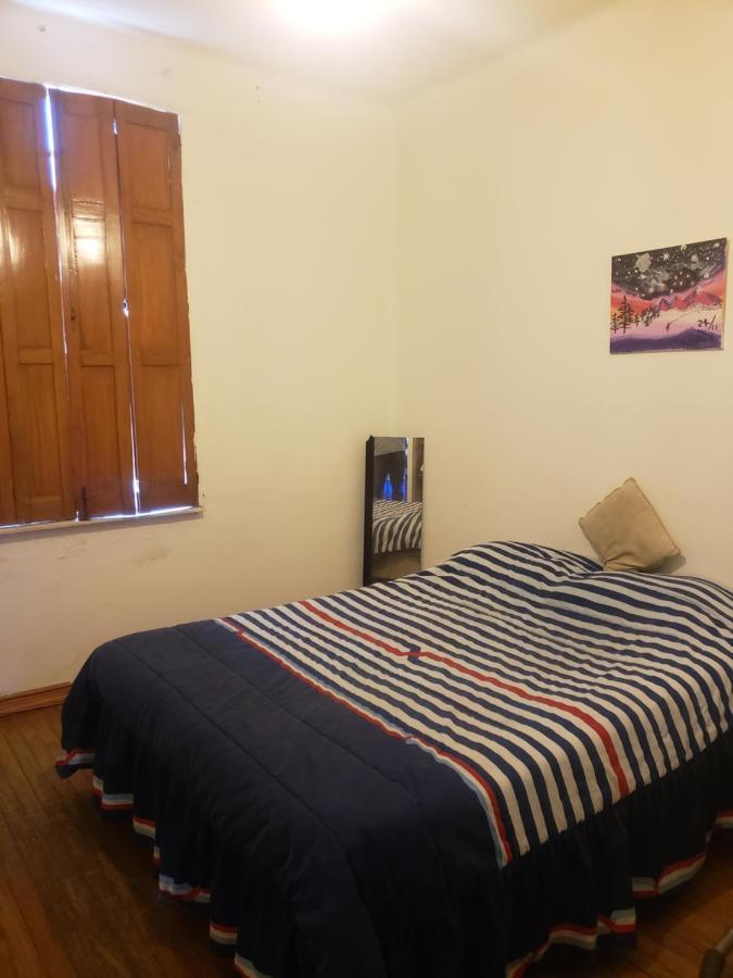 Disco Apartment At Historical Center Mexikóváros Kültér fotó